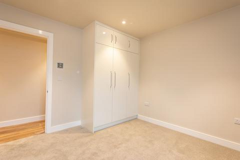 1 bedroom apartment to rent, Church Walk, Trowbridge