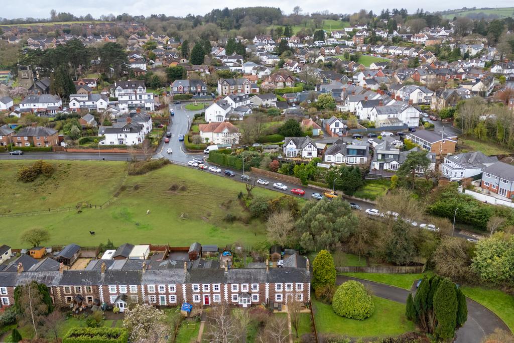 Dji 20240329114202 0028 d hdr