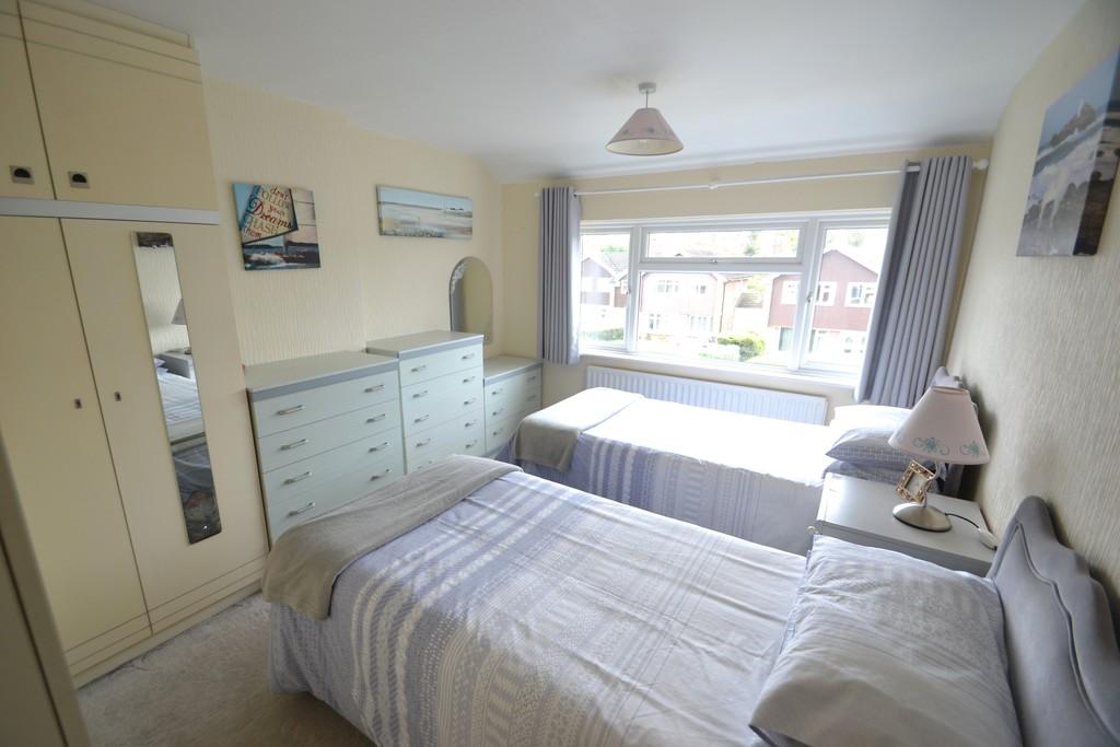 Bedrom Two