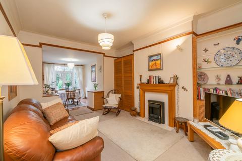 54 Ashley Gardens, Aberdeen, AB10 6RQ