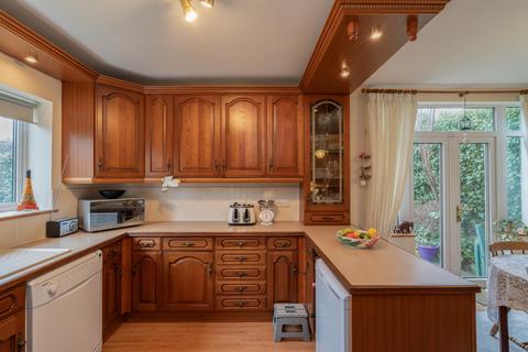 54 Ashley Gardens, Aberdeen, AB10 6RQ