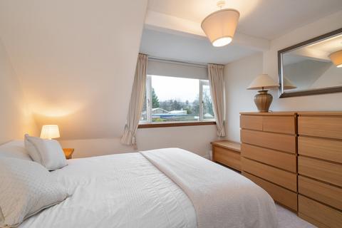 54 Ashley Gardens, Aberdeen, AB10 6RQ