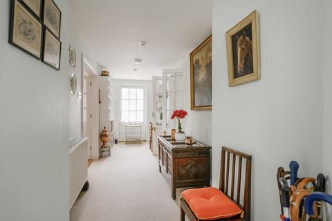 3 bedroom cottage for sale, Weston Under Redcastle, Shrewsbury, SY4 5UZ