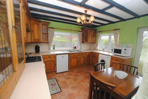 3 bedroom cottage for sale, Brandlee, Dawley, Telford, TF4 2NR