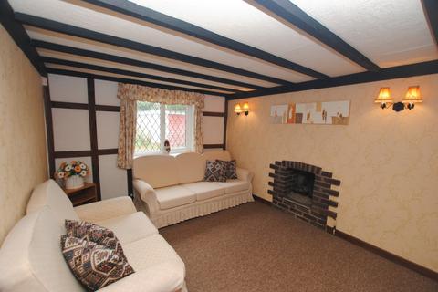 3 bedroom cottage for sale, Brandlee, Dawley, Telford, TF4 2NR