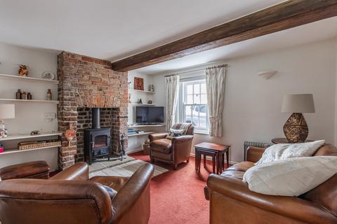 2 bedroom cottage for sale, Wells-next-the-Sea