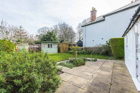 2 bedroom cottage for sale, Wells-next-the-Sea