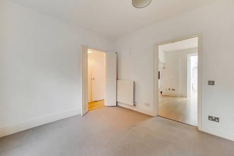 1 bedroom flat to rent, Northchurch Road, Islington, London, N1