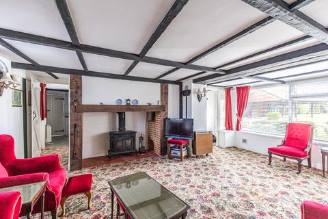 3 bedroom cottage for sale, Stanhoe