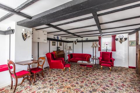 3 bedroom cottage for sale, Stanhoe
