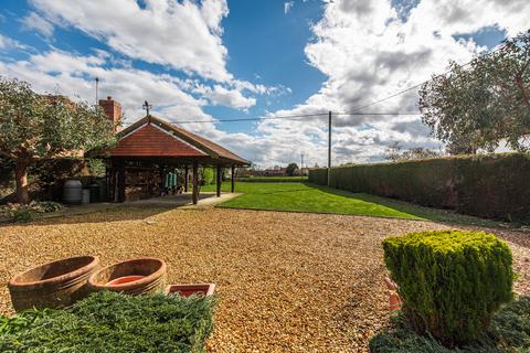 3 bedroom cottage for sale, Stanhoe