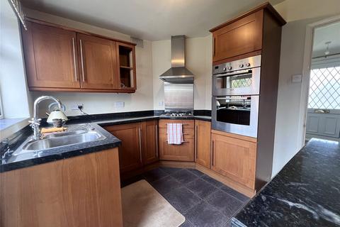 18 Collingwood Crescent, Grimsby, DN34 5RG