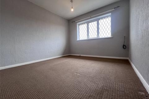 18 Collingwood Crescent, Grimsby, DN34 5RG