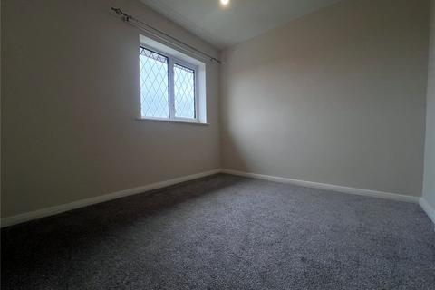 18 Collingwood Crescent, Grimsby, DN34 5RG