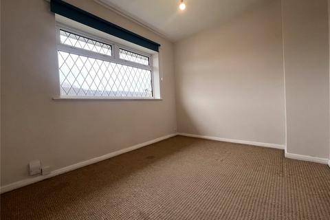 18 Collingwood Crescent, Grimsby, DN34 5RG