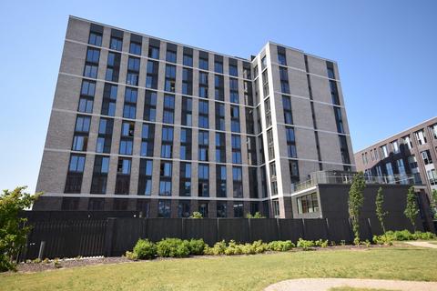 1 bedroom apartment to rent, Clayworks , Hanley