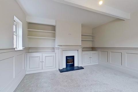 189 Coles Lane, Sutton Coldfield, B72 1NP