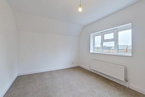 189 Coles Lane, Sutton Coldfield, B72 1NP
