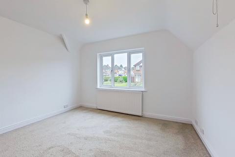 189 Coles Lane, Sutton Coldfield, B72 1NP