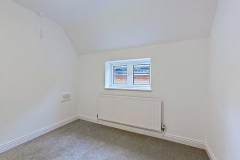 189 Coles Lane, Sutton Coldfield, B72 1NP
