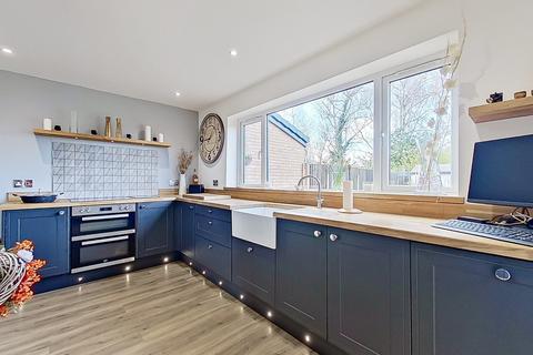 22 Walsh Grove, Birmingham, B23 5XE