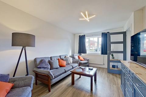 22 Walsh Grove, Birmingham, B23 5XE
