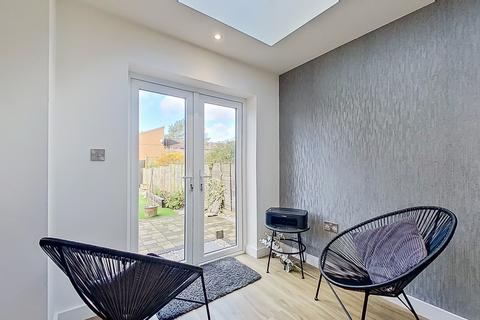 22 Walsh Grove, Birmingham, B23 5XE
