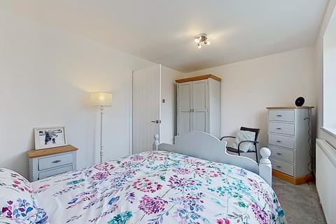 22 Walsh Grove, Birmingham, B23 5XE