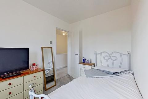 22 Walsh Grove, Birmingham, B23 5XE