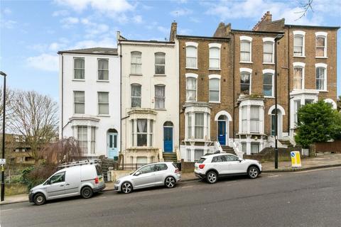 2 bedroom apartment to rent, Hazellville Road, Archway, London