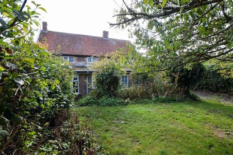 6 bedroom cottage for sale, Sedgeford