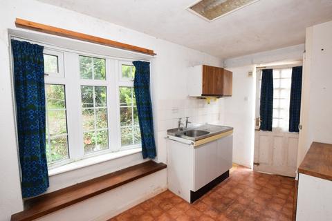6 bedroom cottage for sale, Sedgeford