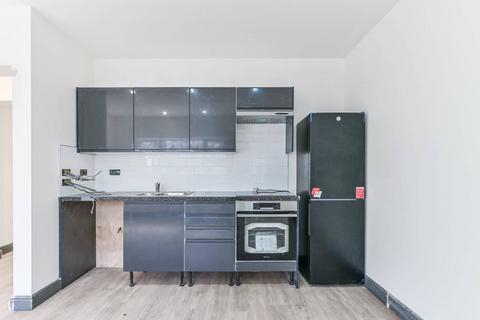 1 bedroom flat to rent, PAWSONS ROAD, Thornton Heath, Croydon, CR0
