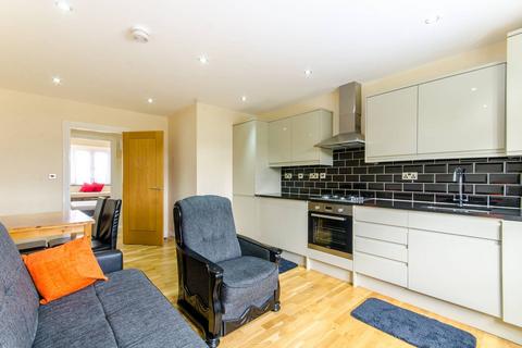 1 bedroom flat to rent, Ivy Road, Southgate, London, N14