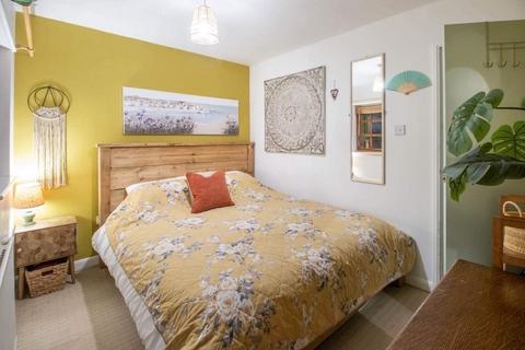 24 Vale Mills, Derby, DE22 3TE