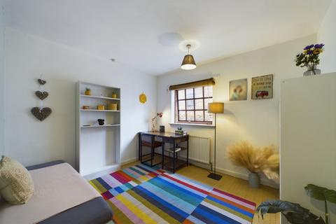 24 Vale Mills, Derby, DE22 3TE