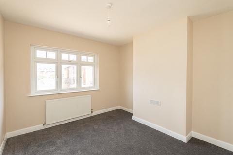 41 Cotmandene, Dorking, RH4 2BP