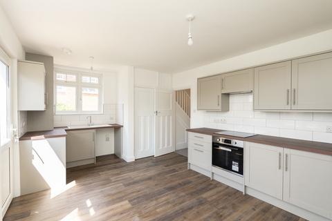 41 Cotmandene, Dorking, RH4 2BP