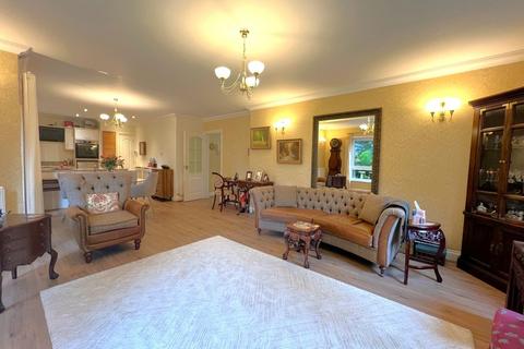 2 bedroom apartment for sale, The Green, Wetheral