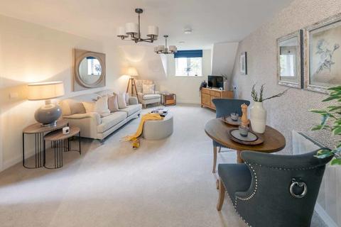1 bedroom apartment for sale, Herriot Gardens Grey Road , Sunderland