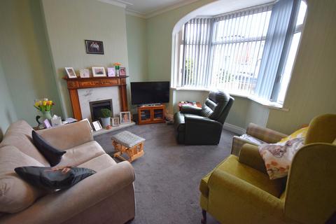 3 bedroom semi-detached house for sale, Boundary Avenue, Doncaster DN2