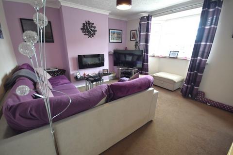 3 bedroom semi-detached house for sale, King Edward Road, Doncaster DN11