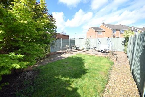 3 bedroom semi-detached house for sale, King Edward Road, Doncaster DN11