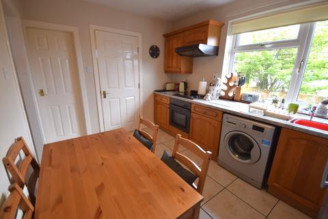 3 bedroom semi-detached house for sale, King Edward Road, Doncaster DN11