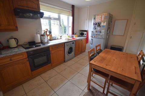 3 bedroom semi-detached house for sale, King Edward Road, Doncaster DN11