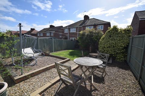 3 bedroom semi-detached house for sale, King Edward Road, Doncaster DN11