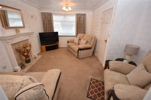 3 bedroom semi-detached house for sale, Whitebeam Road, Chelmsley Wood, Birmingham, B37