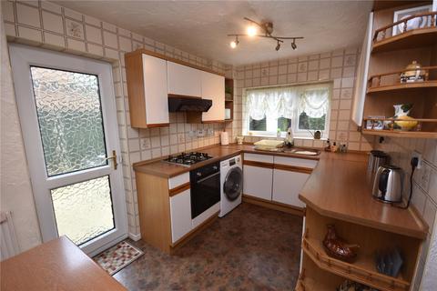 3 bedroom semi-detached house for sale, Whitebeam Road, Chelmsley Wood, Birmingham, B37