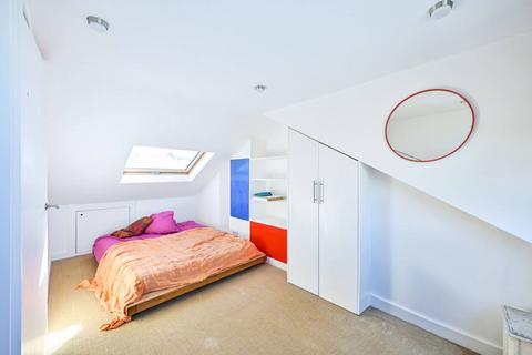 3 bedroom cottage to rent, Sherland Road, Twickenham, TW1