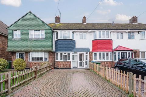 70 Sparrows Lane, London, SE9 2BT